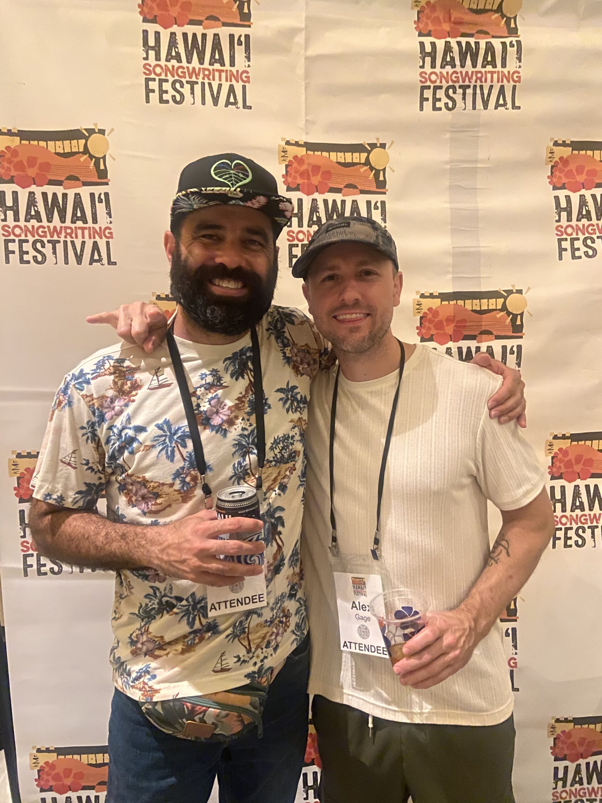 Sync Music Conference